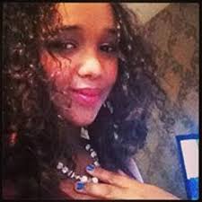 Stream Samira Peters music