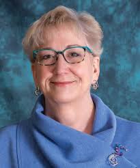 2020 Boone Health Nursing Services Annual Report