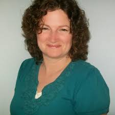 Vicki Ho (@lovestotravel29) • Threads, Say more