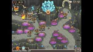 Rush hacked all levels unlocked,kingdom rush hacked all heroes,kingdom rush hacked . Kingdom Rush 3 Hacked Fasrholo