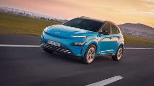 I purchased a hyundai kona ev limited on march 12, 2020 for $40,000. Hyundai Kona Electric 64 Kwh Price And Specifications Ev Database