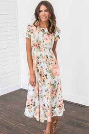 Pinterest Dresses Modest Dresses Fashion Modest Outfits