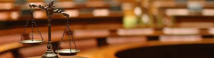 It's definitely for the brave, and for those with a lot of time. Best Criminal Lawyers Dubai Abu Dhabi Uae Litigation Dispute Resolution Sharjah Uae