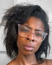 Janitor/Manager + State of the Nation