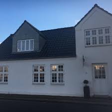 Frisør97