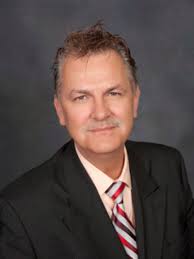 Blakeslee Office Website