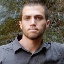 Austin Chadwick's Instagram, Twitter & Facebook