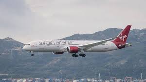 رحلات طيران بجنيه إسترليني واحد أخبار سكاي نيوز عربية