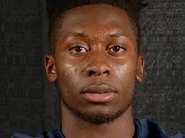 Second-quarter burst gives UC cushion in win over rival NFC