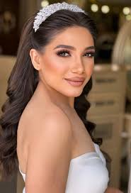 Soulyman Kandalaft Beauty Center-سليمان قندلفت