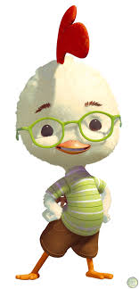 images