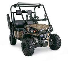 Bad Boy Buggies Of Augusta Posts Facebook