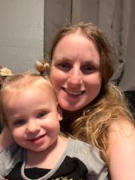 Introducing Mars, Athena, and Pumpkin in photo