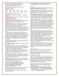 Fighting Strahd Tactics And Strategy Elven Tower Adventures