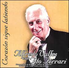 Tango, Radio y más Historias. El blog de Héctor Palazzo: agosto 2022