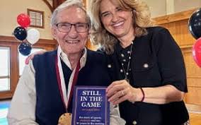 Betul Hatipoglu MD Doctor Profile & Reviews