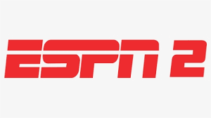 Espn logo png,nba on espn logo,transparent png, png download, hd png #229220. Espn Logo Png Images Transparent Espn Logo Image Download Pngitem