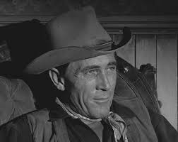 Ken CURTIS (1916-1991)