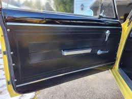 Image result for Goldwood 1964 Nova