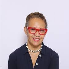 Christina Marchese's Instagram, Twitter & Facebook