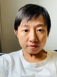 “𝑯𝒆𝒂𝒍𝒕𝒉 𝒊𝒔 𝒂 𝒄𝒉𝒐𝒊𝒄𝒆, 𝒏𝒐𝒕 𝒂 𝒎𝒂𝒕𝒕𝒆𝒓 𝒐𝒇 𝒍𝒖𝒄𝒌.”  🍀 , That’s the biggest enlightenment I’ve gained from my little August  incident. 😌, ., ., “Wait… appendicitis can be contagious?!”, That was  everyone’s ...