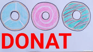 Check spelling or type a new query. 14 Mewarnai Gambar Donat Untuk Anak Tk Terbaru Lingkar Png