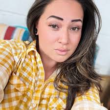 I40 Westbound Closure near Flagstaff due to Accident