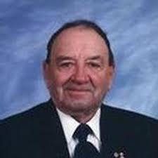 Francis Orr Obituary September 26, 2009