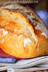 Epingle Sur Pain
