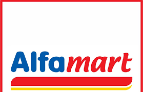 Alfamart branch cilacap pt sumber alfaria trijaya tbk atau alfamart adalah perusahaan yang bergerak dibidang retail melalui toko yang berdiri dan beroperasi diberbagai wilayah di indonesia. Lowongan Crew Store Kasir Pramuniaga Alfamart Karangjati 2021