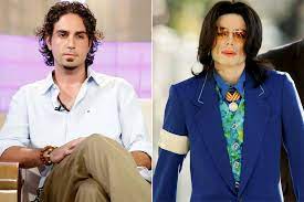 The district judge, while giving his verdict of the case involving michael jackson and wade robson, the plaintiff, in this case, ruled in the favour of the late pop star's estate by saying that the defendants, namely mjj productions and mjj ventures, are not financially liable to. Rou7t3 Nnvf2pm