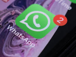It enables a few extra features, but needs to be downloaded and sideloaded to work. Whatsapp Latest News Breaking Stories And Comment The Independent