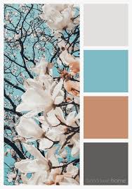 37 Color Palettes Inspired By Japan Smithhonig Decor Color Palette Japanese Colors Color Schemes Colour Palettes