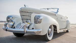 Image result for Ayrshire Agate 1938 Graham