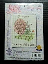 Shepherds bush 64 mill hill 51 creations 16 bucilla 12 bent creek 9 jeanette douglas designs 9 chessie me 8 janlynn cross stitch kit cherished teddies italy sophia 5 x7 sealed usa made. Janlynn Cross Stitch Kit Precious Moments Gods Work 16 Ct Etsy In 2021 Cross Stitch Kit Cross Stitch Needlecraft Kits