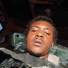 Robert Griffin III has an interesting take