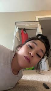 Is Your Safe Word Pineapple