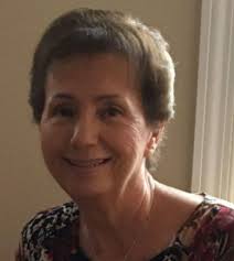 Marilyn Louise King Obituary October 24, 2022