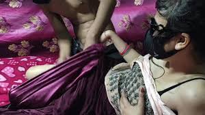 Farewell Party Par GIRLFRIEND Ko Jabardasti Choda HINDI AUDIO watch online