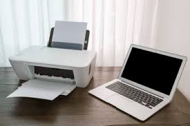 This manual comes under the category printers and has been rated by 1 people with an average of a 7.5. How To Override Hp Ink Cartridge Error 1 870 208 0600 Cartridge Not Recognized