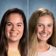 DeWitt High School（@dewitthighschoolpanthers）• Instagram 相片與影片