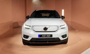 Soon, car manufacturers fear that china may dominate the world's car market. China Is Breeding A Herd Of Purebred Trojan Horses To Conquer The Western Bev Market Cleantechnica