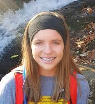 Katie Mayhew's Women's Soccer Recruiting Profile