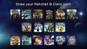 From top to bottom, it offers an experience that is practically faultless and keeps you from ever wanting to put the controller down. Ratchet Clank Rift Apart Page 29 Forum Ratchet Clank Rift Apart Ratchet Galaxy