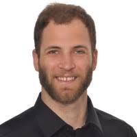 50+ "Lucas Fuchs" profiles