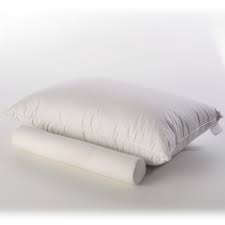Pin On Neck Pillows