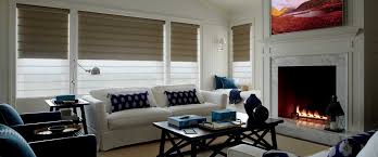 Maybe you would like to learn more about one of these? Nashville Shade Shutter Blinds Shades Shutters Drapery Nashville Tn