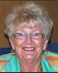 Linda Plaster Lawson