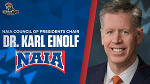 Indiana Tech Athletics 2024-25 Year in Review