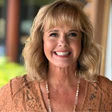 Nashville dinner recommendations under $20